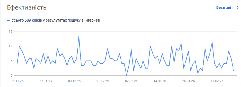 2026 02 16 12 16 41 png