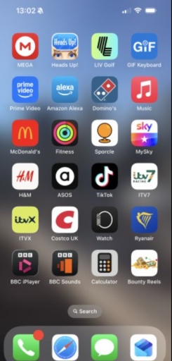 2025 11 20 15 06 52 png