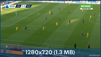 thumb 372191fb5d09a86f6c5c4e25585d5e90 png