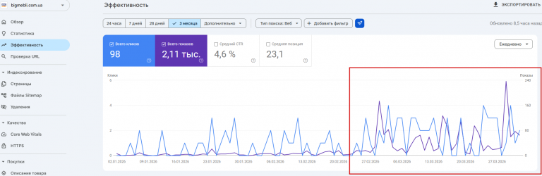 2026 04 03 14 44 33 png