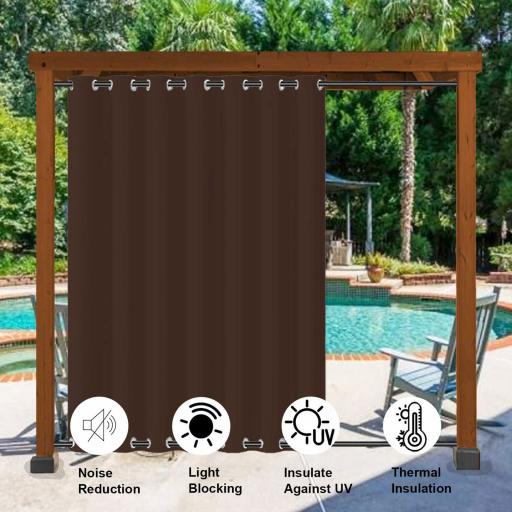 MH 7 图3 深棕 03 2 jpg