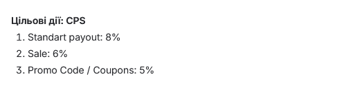 2026 03 11 16 33 32 png