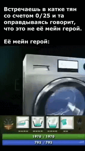 BCB5B9BD B3B580BEB9 B4BE82B0 2 gif