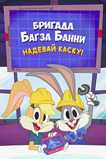 939vgC5Z o  новый  jpg