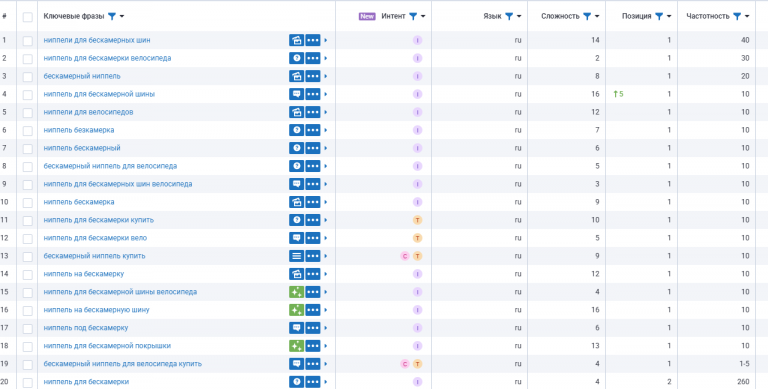 2026 04 01 22 14 19 png