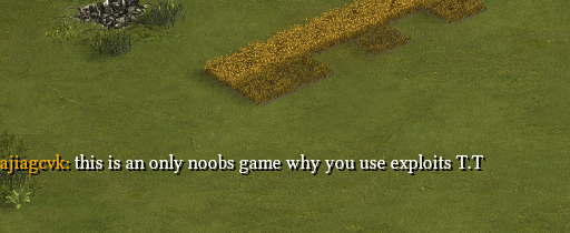 2026 09 15 03 31 31 png