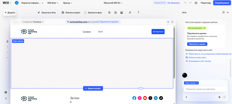 2026 03 05 16 04 44 png