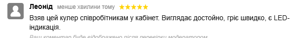 2026 05 28 15 30 48 png