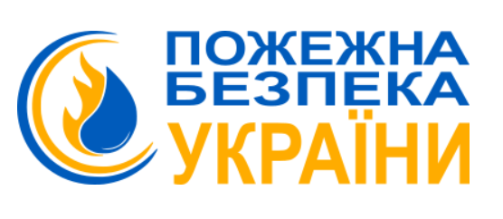 2026 07 01 11 44 31 png