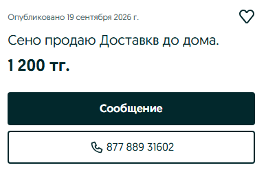 2026 09 25 06 20 13 png