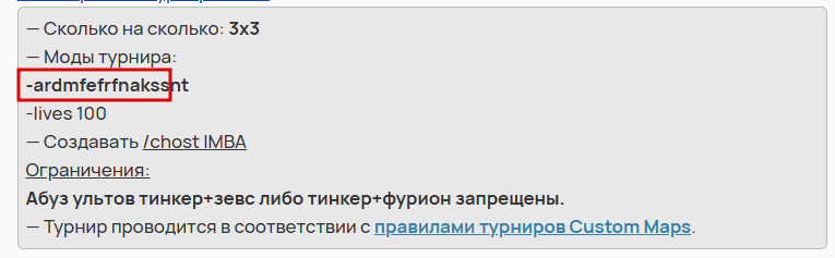 2026 07 04 07 35 50 png
