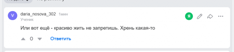 2026 03 17 17 16 56 png