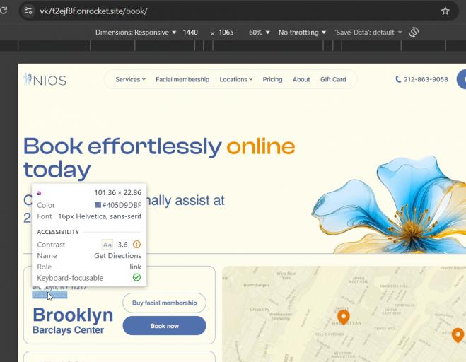 2026 02 11 11 55 23 png