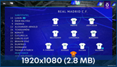 thumb a56d544cb8e71af41313da65867efc91 png