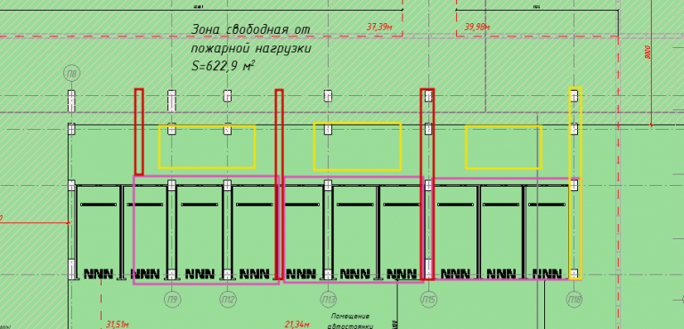 2026 04 08 12 41 27 png