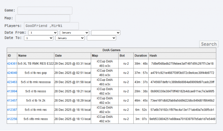 2026 01 03 14 21 23 png