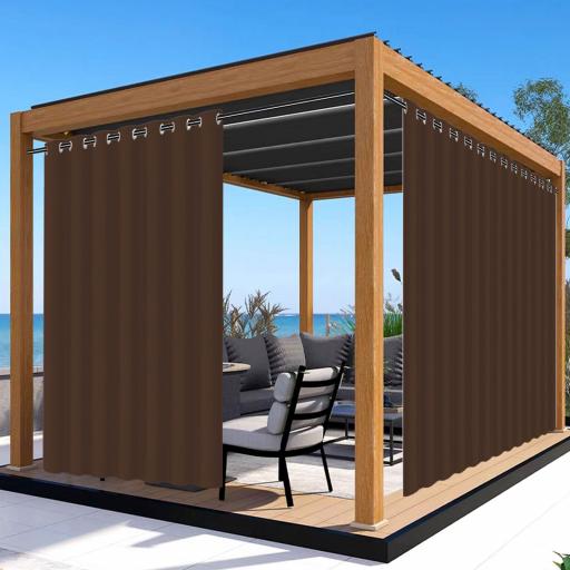 MH 5 图4 深棕04 1 jpg