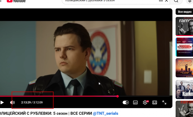 2026 04 14 22 23 34 png