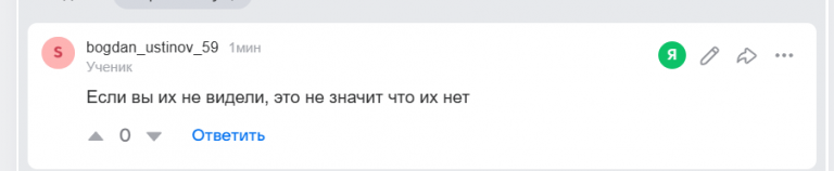 2026 03 20 08 14 44 png