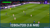 thumb b36d88170b3cef8c860d3283df210604 png