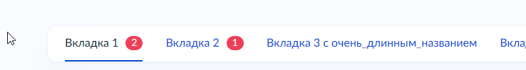 2026 08 04 18 05 14 png