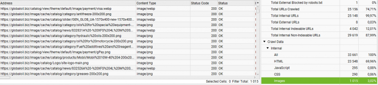 2026 03 28 13 47 19 png