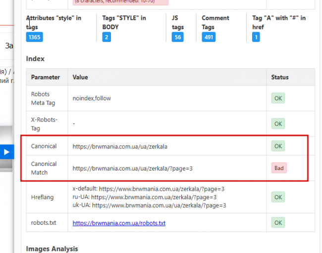 2026 04 01 19 13 34 png