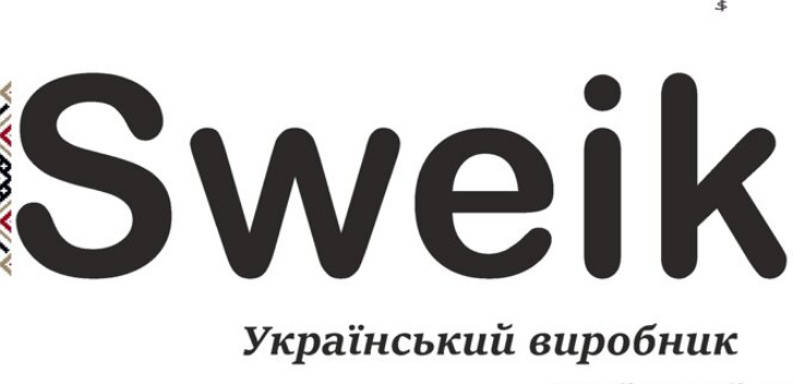 2025 06 11 11 16 56 png