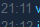 2026 08 31 21 12 10 png