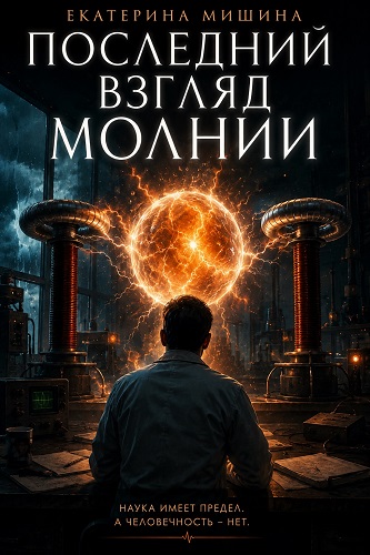 Обложка 003 jpg