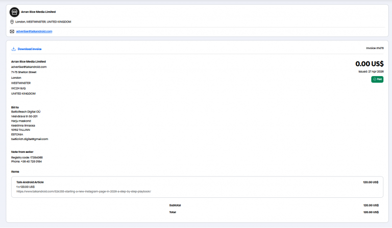 2026 04 28 16 02 43 png