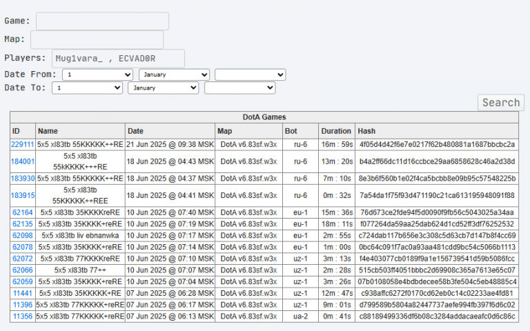 2025 06 24 20 40 06 png