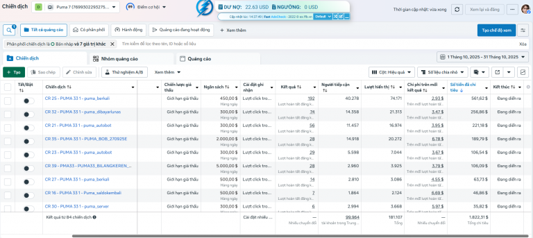 2025 11 07 14 37 57 png