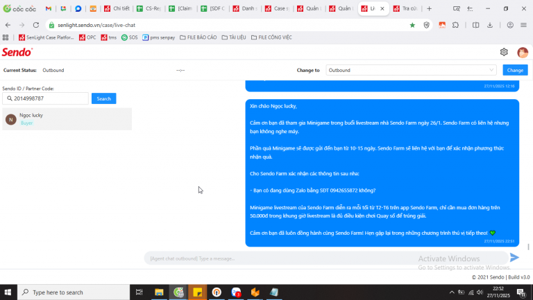 2025 11 27 22 52 20 png