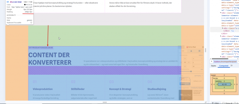 2026 03 27 09 23 08 png