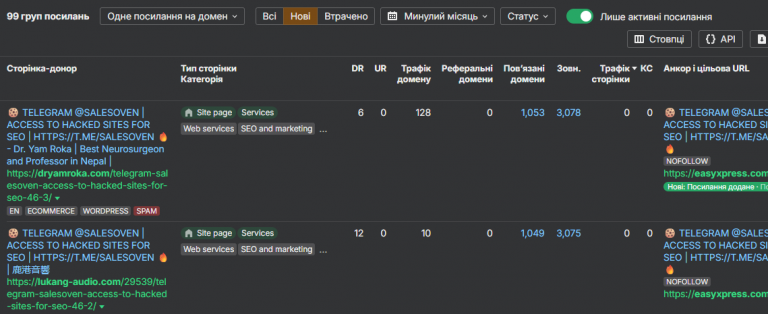 2026 04 01 21 34 06 png