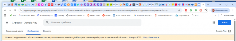 2026 02 06 19 45 43 png