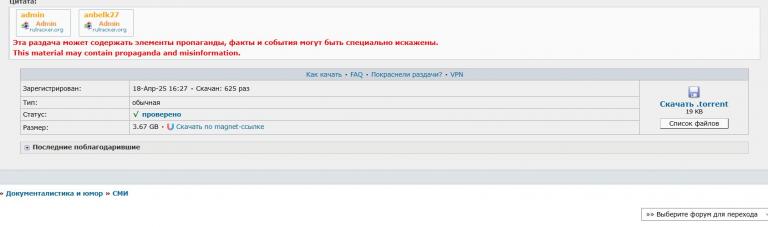 img85e08a0cdc122d96ce69a3e78ddb3819 jpg