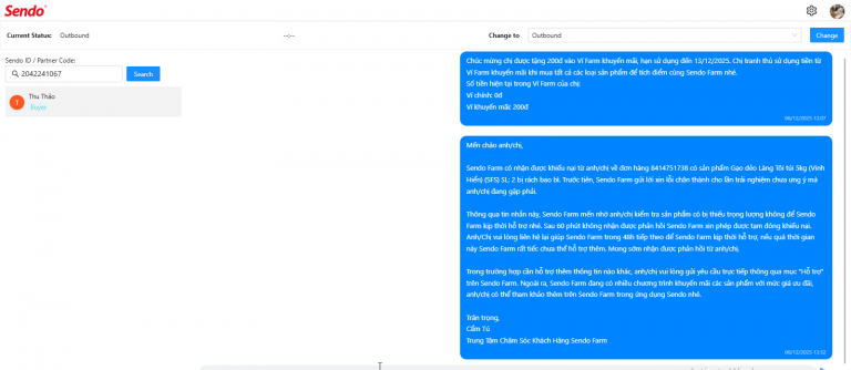 2025 12 06 13 52 14 png