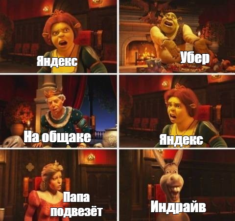 3 jpg