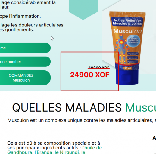 2026 03 17 12 10 46 png