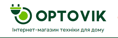 2025 10 08 19 43 55 png