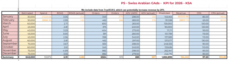 2026 02 23 10 23 38 png