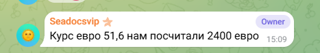 2026 06 09 10 30 58 png