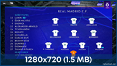 thumb 92c85d3981782dd883872edfa56d123b png