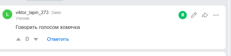 2026 07 08 01 06 24 png