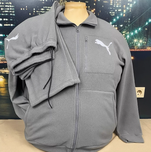 2025 11 10 19 33 19 png