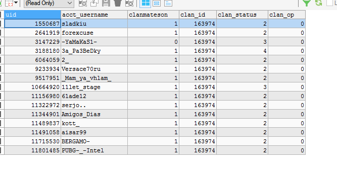 2026 04 23 22 24 57 png