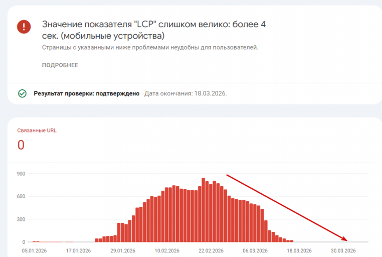 2026 04 06 02 32 01 png