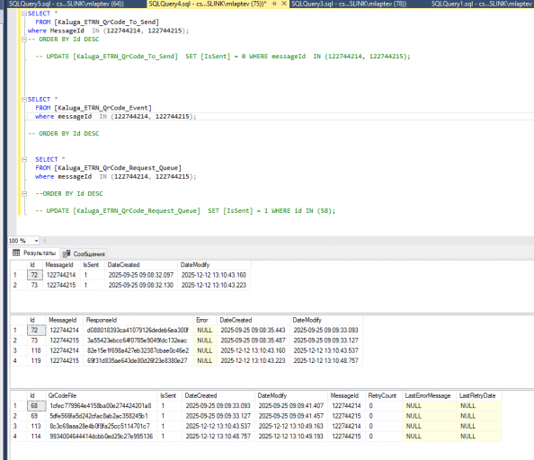 2025 12 12 13 14 50 png